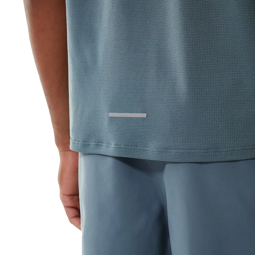 The North Face Sunriser Short Sleeve T-shirt