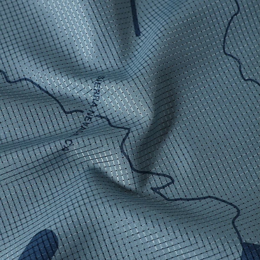 The North Face Sunriser Short Sleeve T-shirt