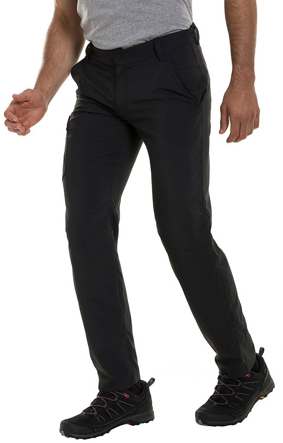 Berghaus Navigator 2.0 Men's Hiking Trousers