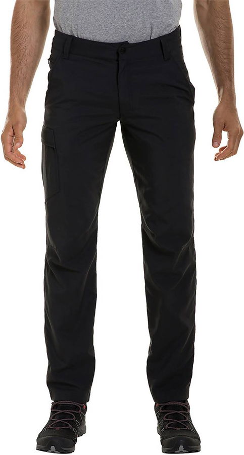 Berghaus Navigator 2.0 Men's Hiking Trousers