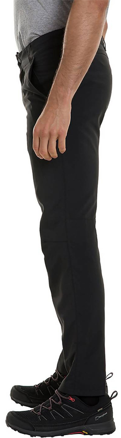 Berghaus Navigator 2.0 Men's Hiking Trousers