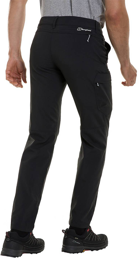 Berghaus Navigator 2.0 Men's Hiking Trousers