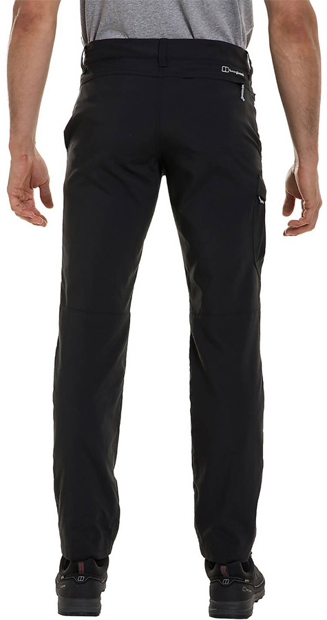 Berghaus Navigator 2.0 Men's Hiking Trousers