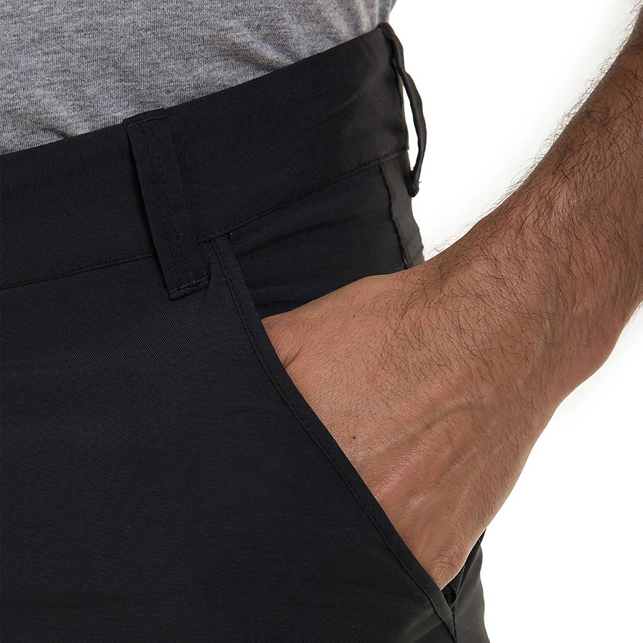 Berghaus Navigator 2.0 Men's Hiking Trousers