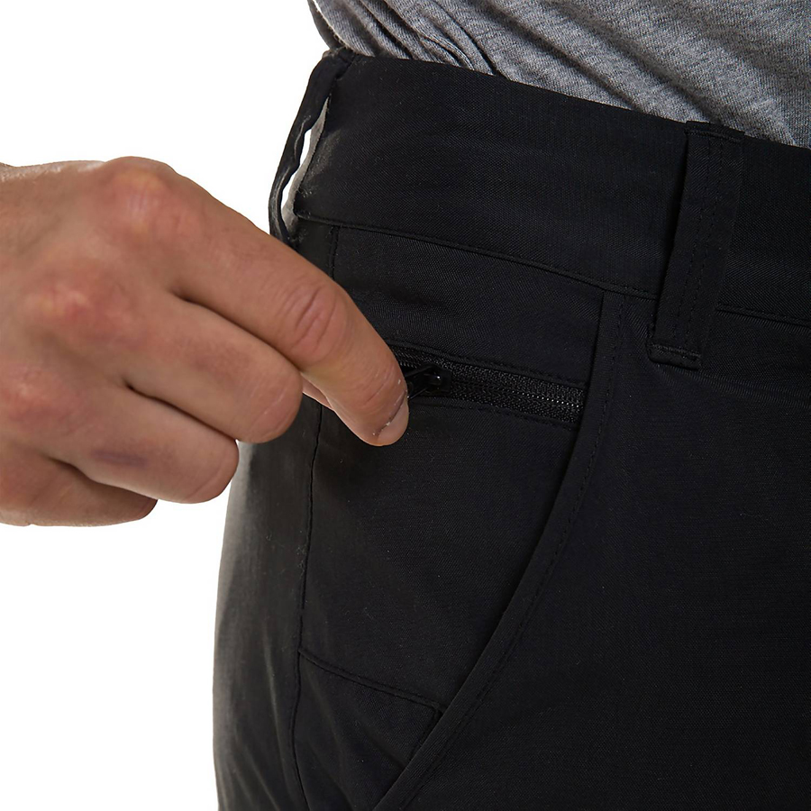 Berghaus Navigator 2.0 Men's Hiking Trousers