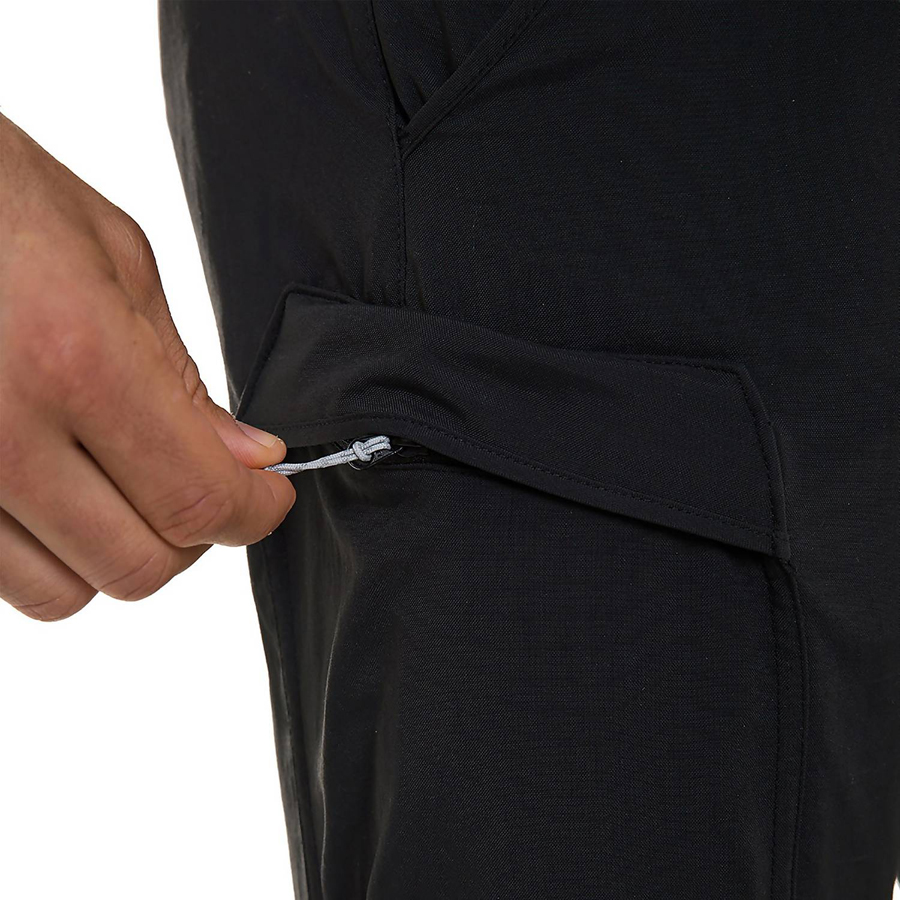 Berghaus Navigator 2.0 Men's Hiking Trousers