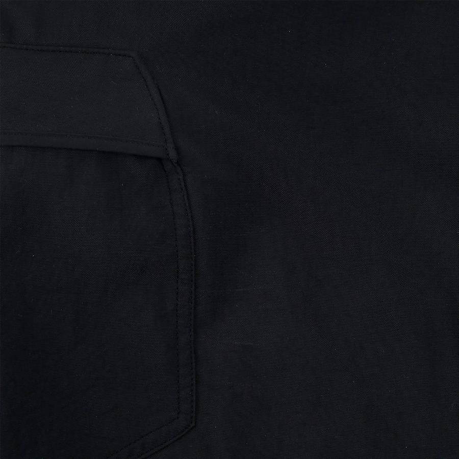 Berghaus Navigator 2.0 Men's Hiking Trousers