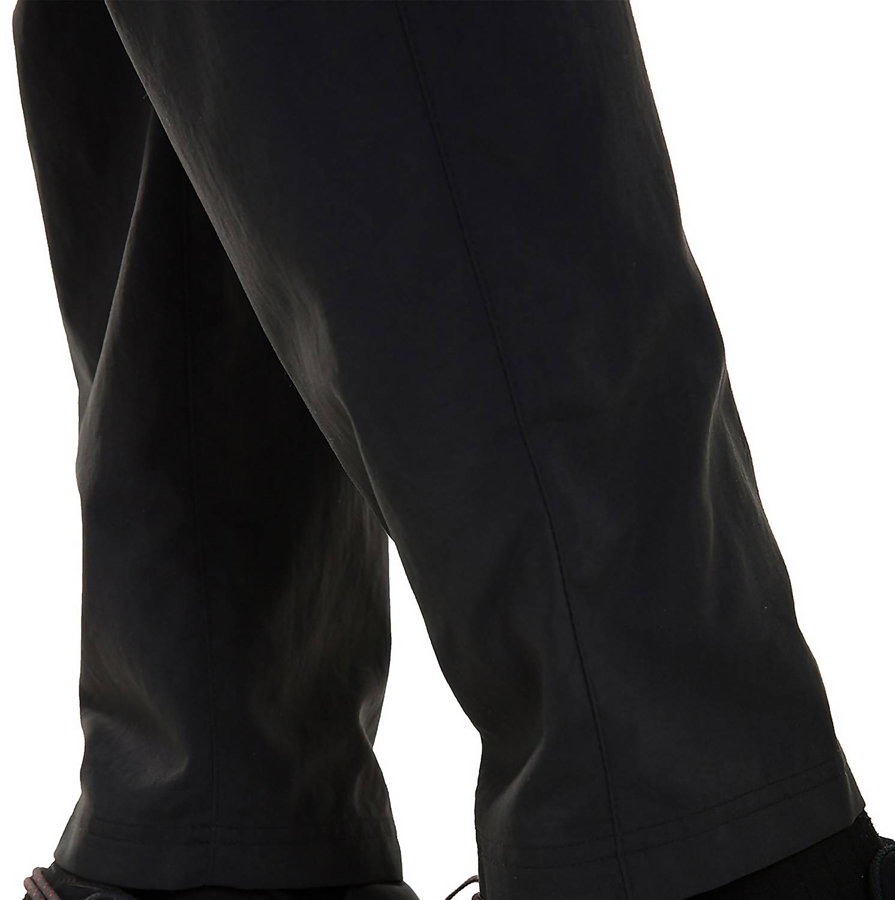 Berghaus Navigator 2.0 Men's Hiking Trousers