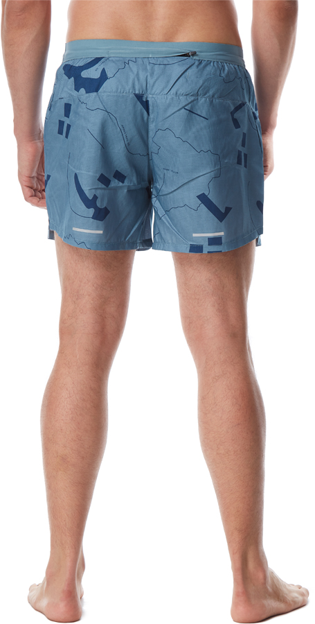 The North Face Sunriser Running Shorts