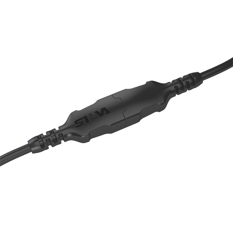 SILVA Exceed 4XT Headlamp