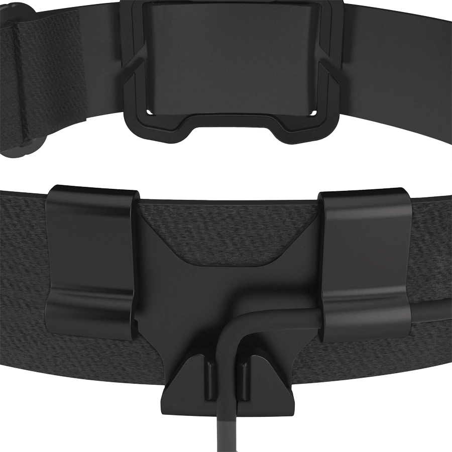 SILVA Exceed 4XT Headlamp