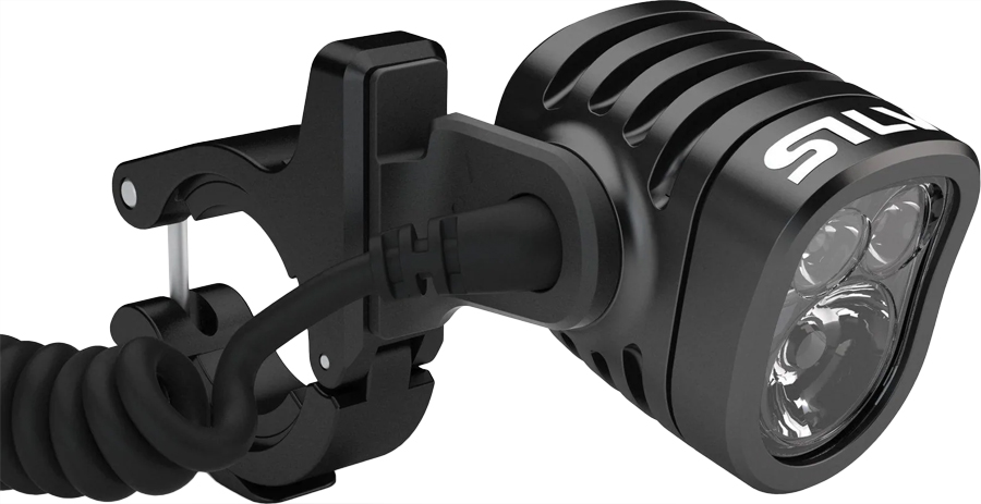 SILVA Exceed 4XT Headlamp