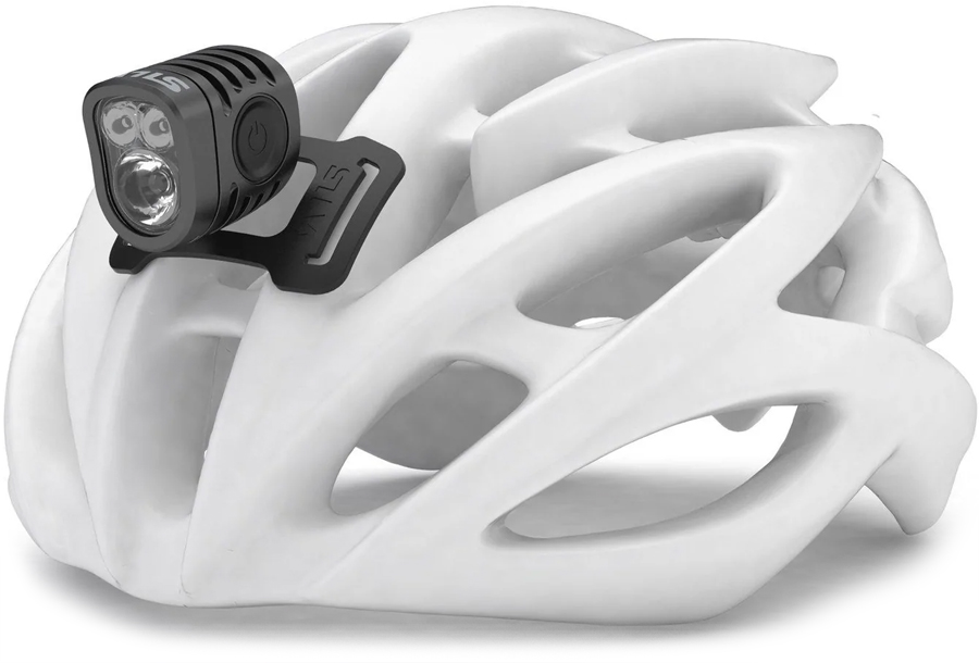 SILVA Exceed 4XT Headlamp