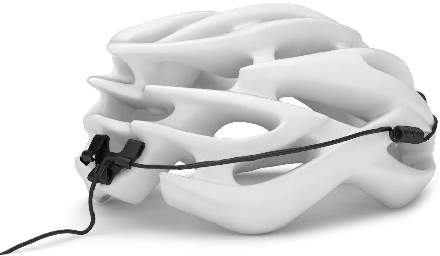 SILVA Exceed 4XT Headlamp