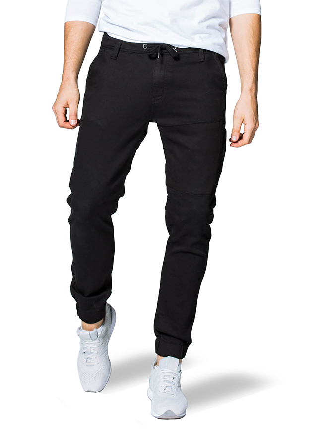 Duer No Sweat Jogger Men's Pants