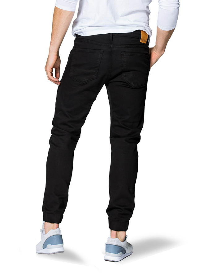 Duer No Sweat Jogger Men's Pants