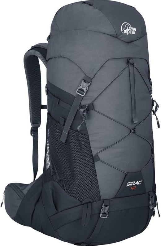 Lowe Alpine Sirac Trekking Backpack