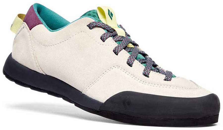 Black Diamond Prime Women's Approach Shoes