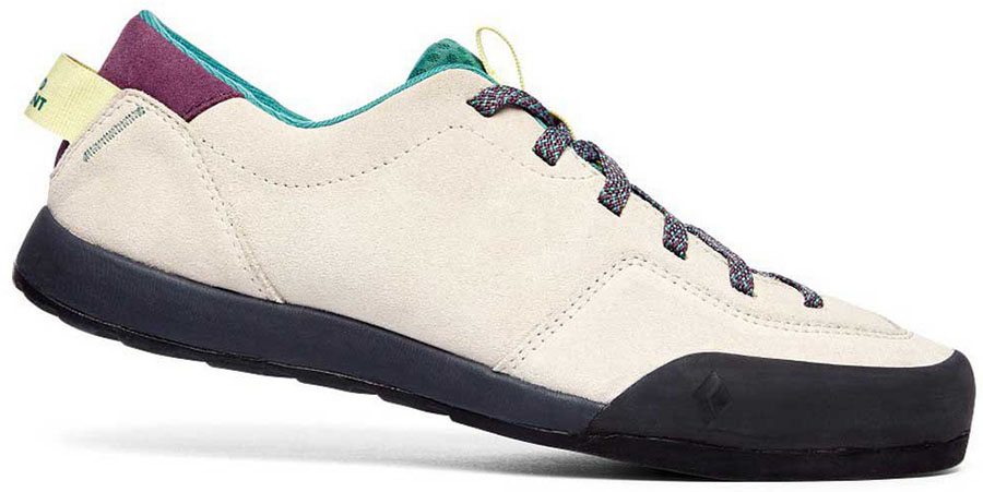 Black Diamond Prime Women's Approach Shoes