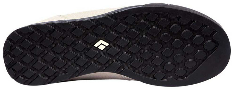 Black Diamond Prime Women's Approach Shoes