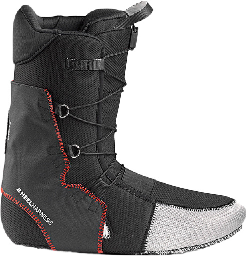 DEELUXE ID DUAL BOA スノーボードブーツ US 7.5 Deeluxe ID Dual Boa PF Snowboard Boots 2022 | Absolute-Snow