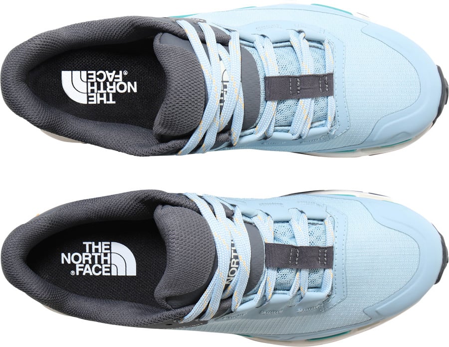 The North Face Vectiv Exploris FL Women's Hiking Shoes