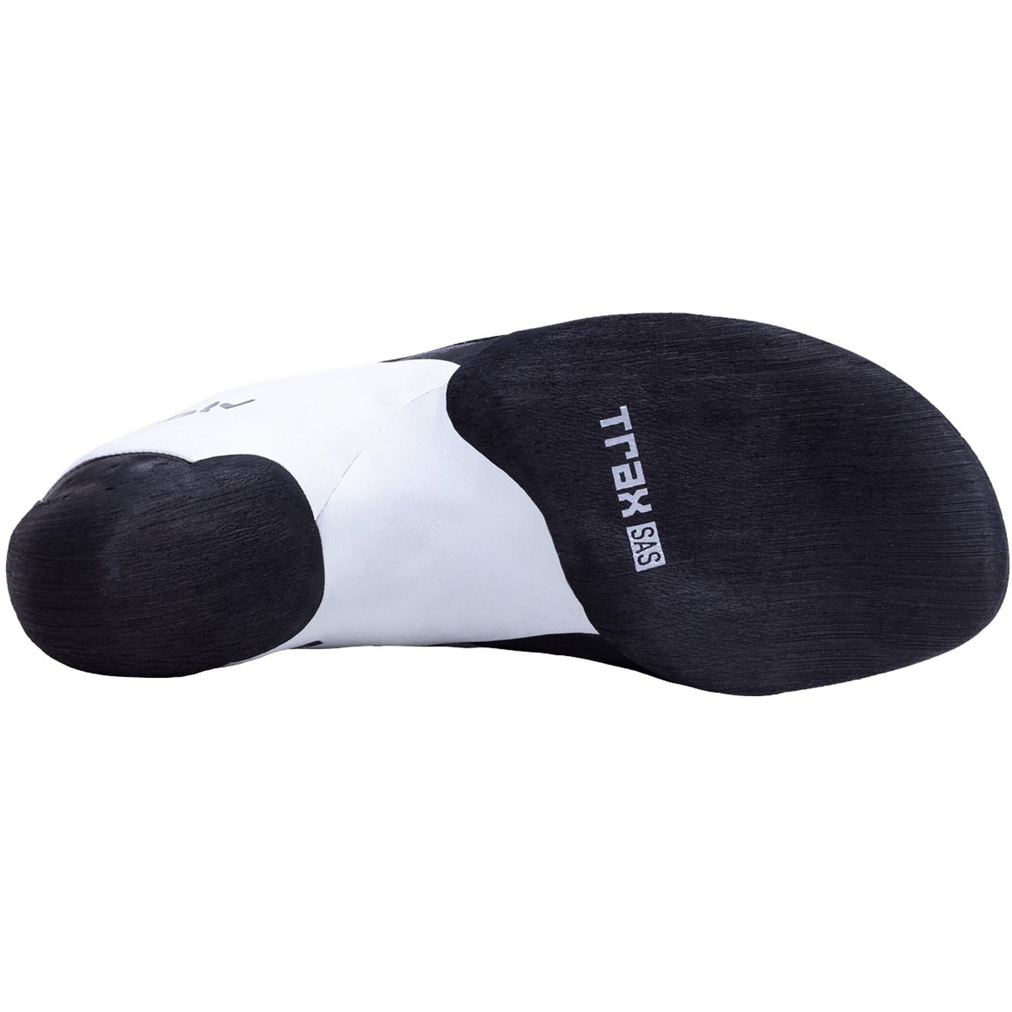 Evolv Shaman Lace Rock Climbing Shoe