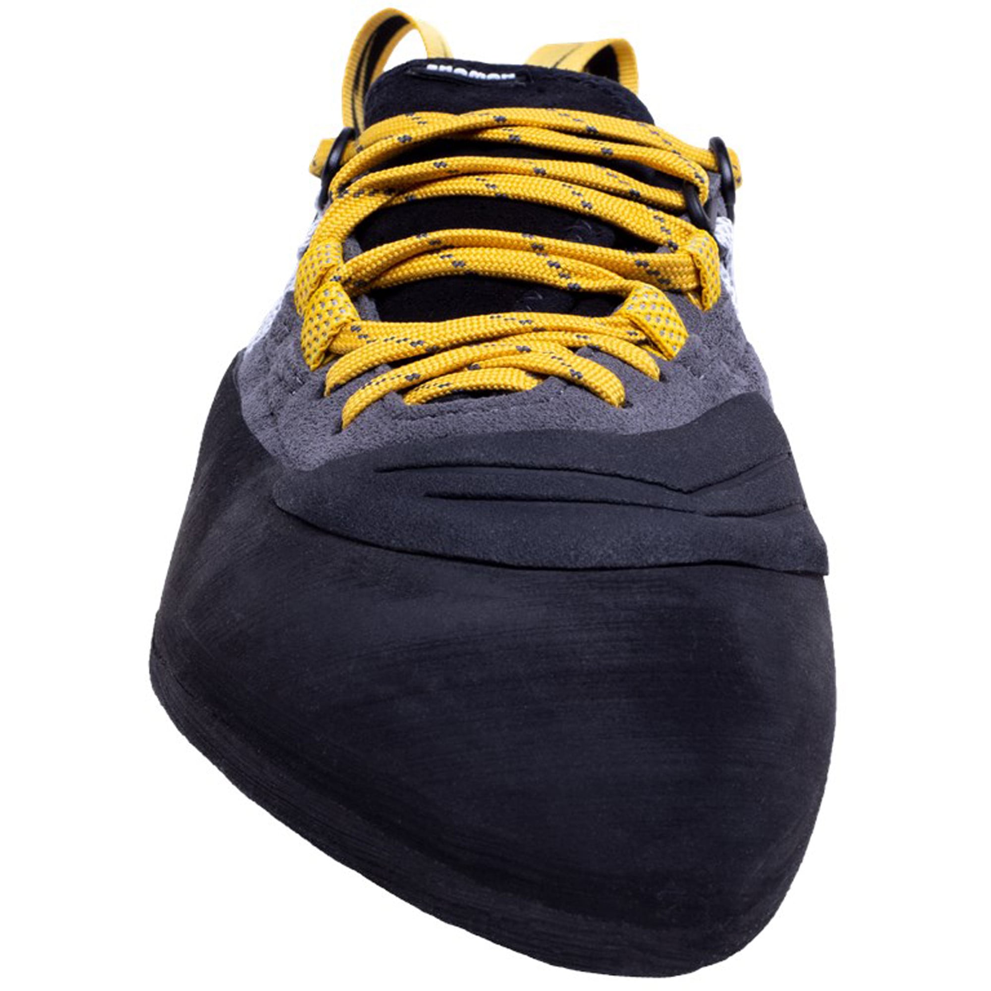 Evolv Shaman Lace Rock Climbing Shoe