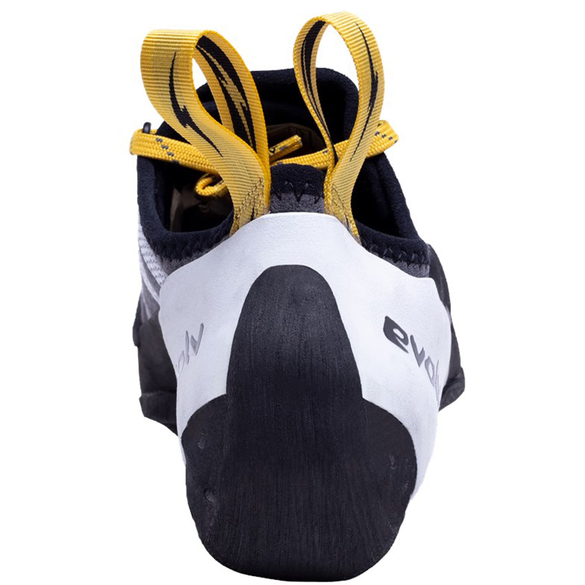 Evolv Shaman Lace Rock Climbing Shoe