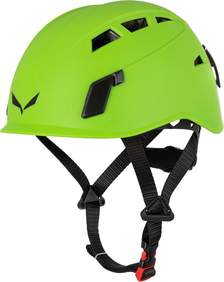 bell drop helmet Broozer (Free Ride Matte Gray/Black Color:Brown-Out of stock URBAN TOOL double backpack, Combine this with the [color:purple]color_family:purple--7775118360833