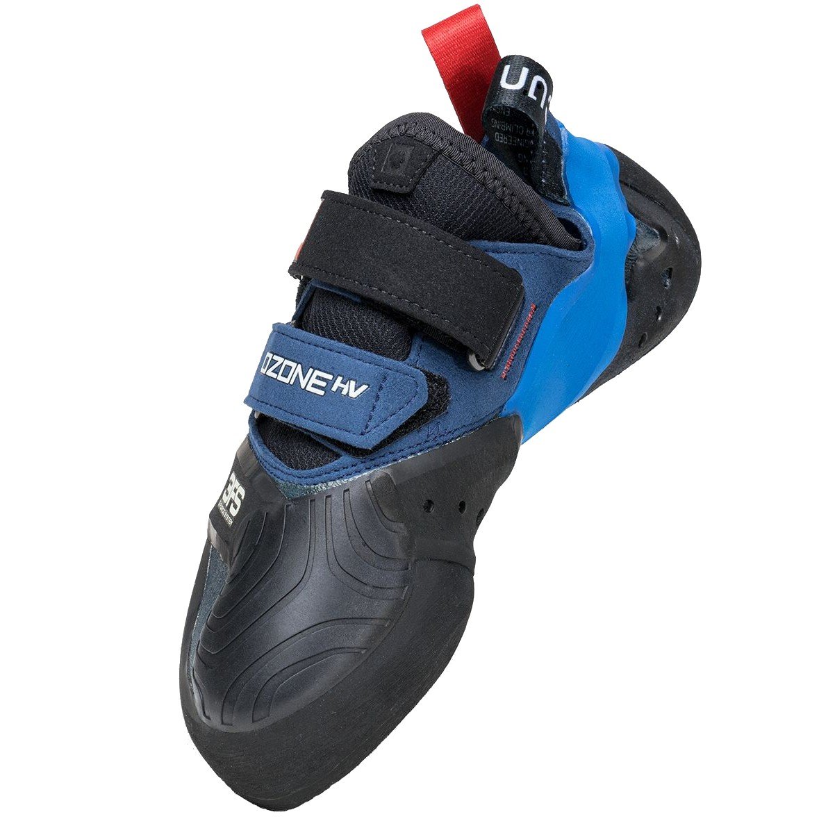 Ocun Ozone HV Rock Climbing Shoes