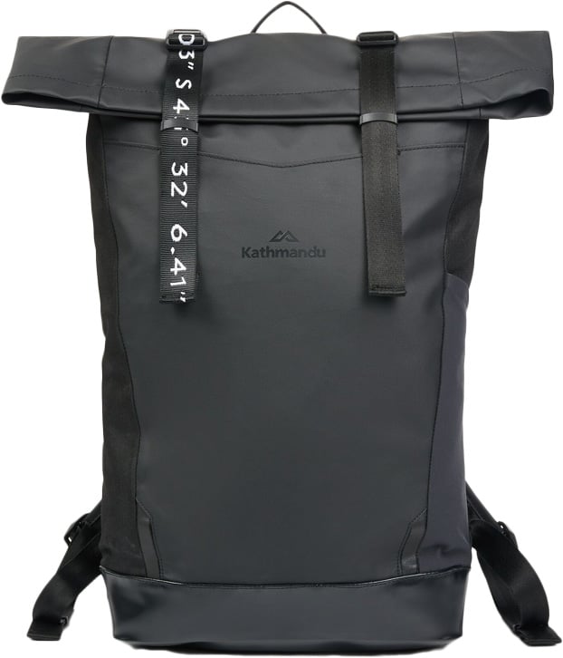 Kathmandu Amphi Urban Daypack Backpack