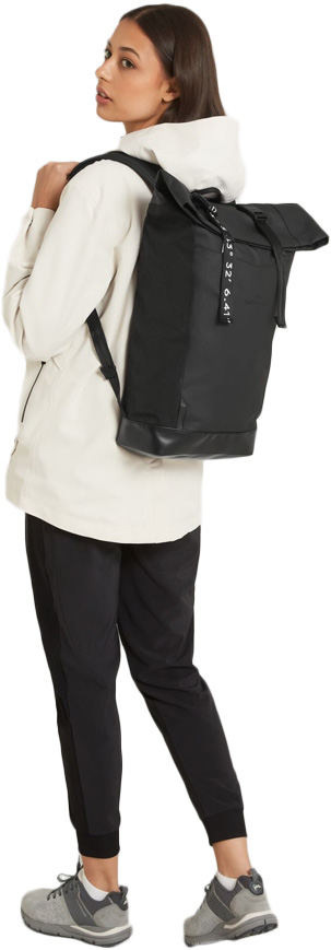 Kathmandu Amphi Urban Daypack Backpack