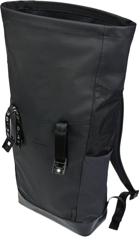 Kathmandu Amphi Urban Daypack Backpack