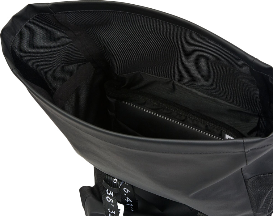 Kathmandu Amphi Urban Daypack Backpack