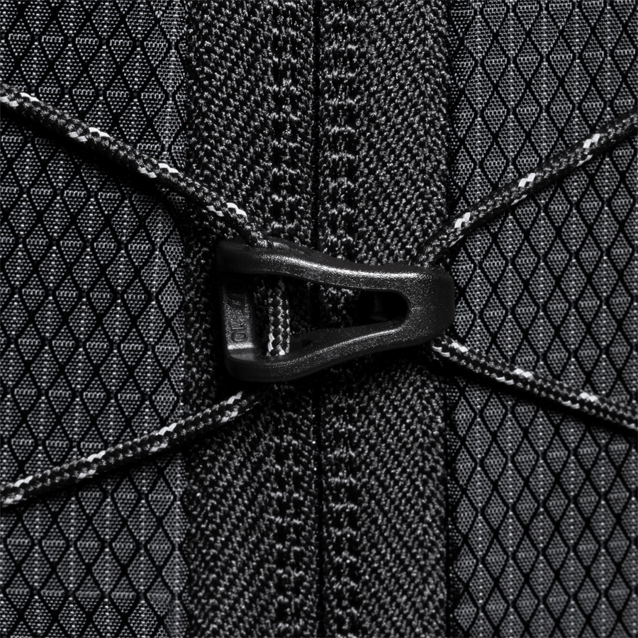 Mammut Ducan Spine 50-60 Women's Hiking Backpack