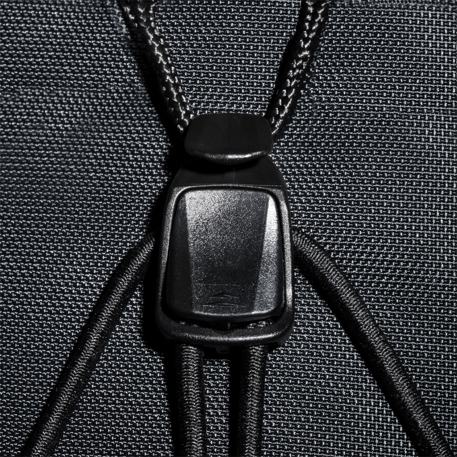 Mammut Ducan Spine 50-60 Women's Hiking Backpack