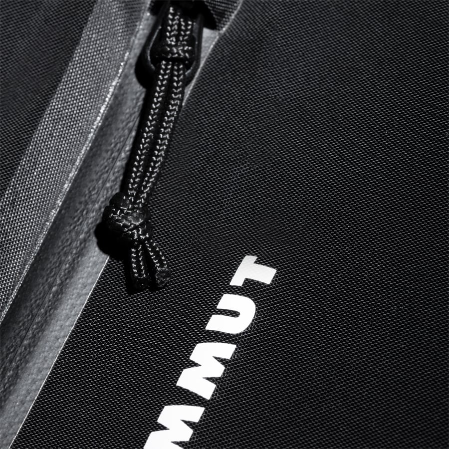 Mammut Ducan Spine 50-60 Women's Hiking Backpack