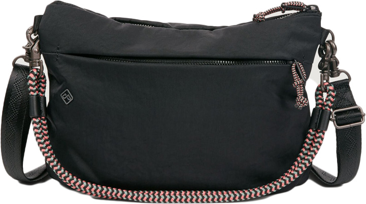 Kathmandu Kamana Cross Body Bag