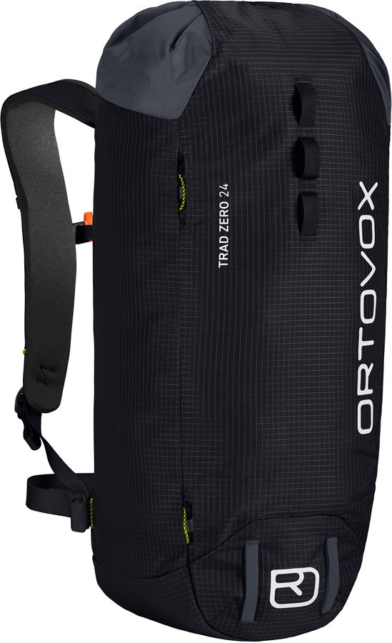 Ortovox Trad Zero Backpacks | Absolute-Snow