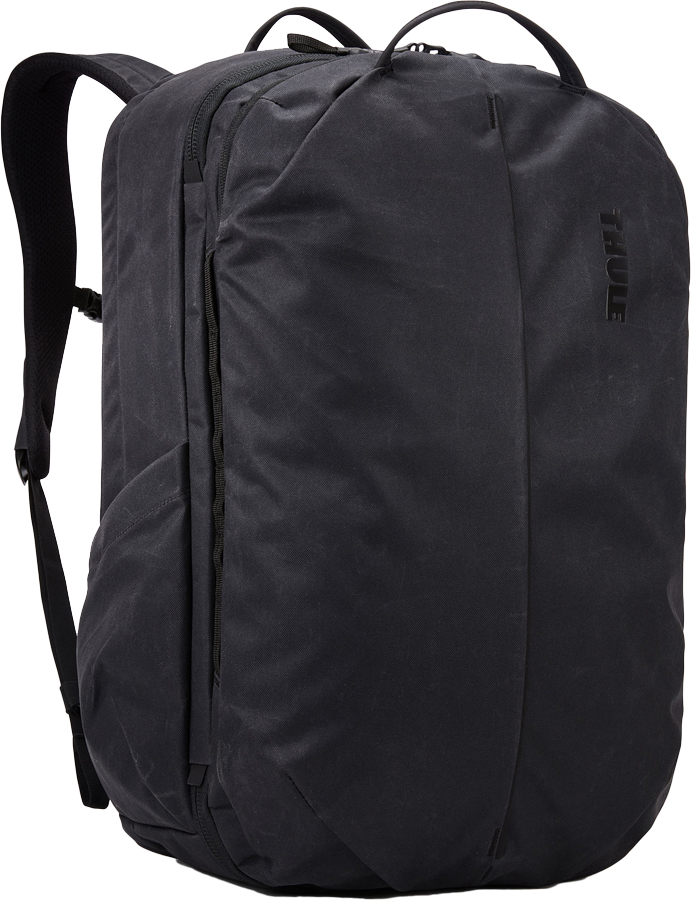 Thule Aion Travel Backpack