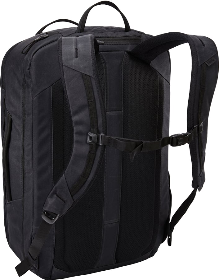 Thule Aion Travel Backpack