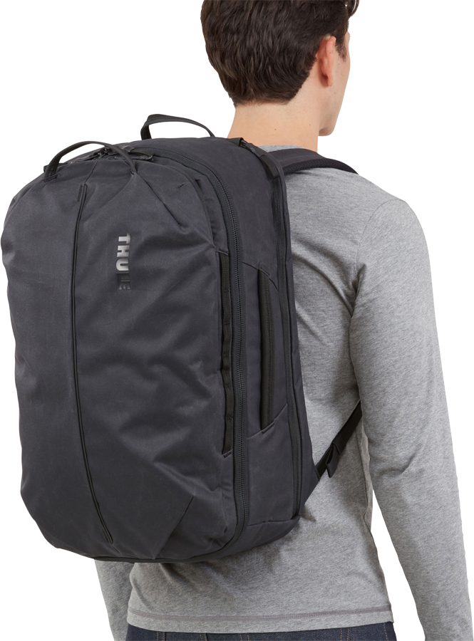 Thule Aion Travel Backpack