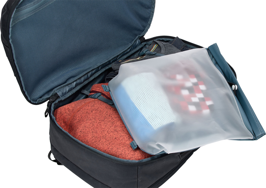 Thule Aion Travel Backpack