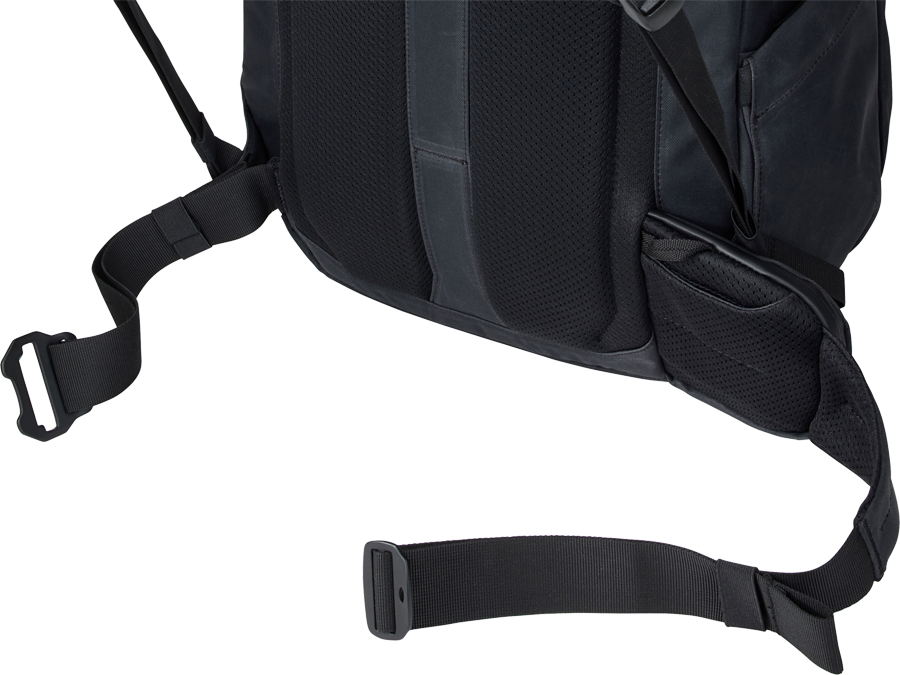 Thule Aion Travel Backpack