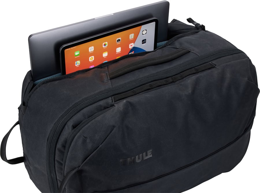 Thule Aion Travel Backpack