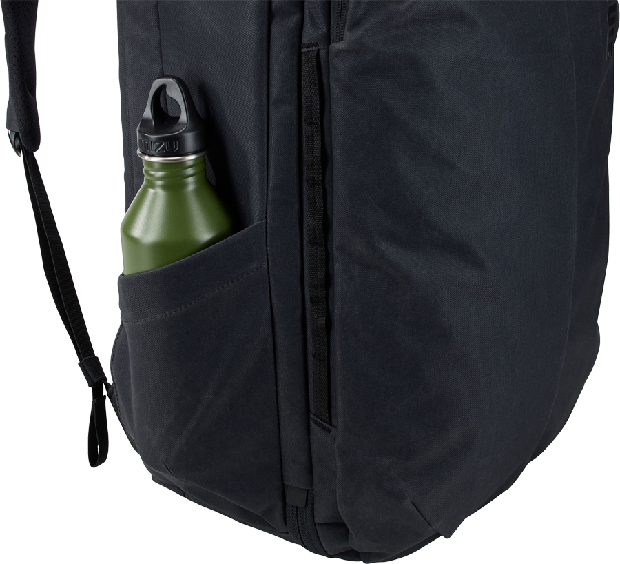 Thule Aion Travel Backpack