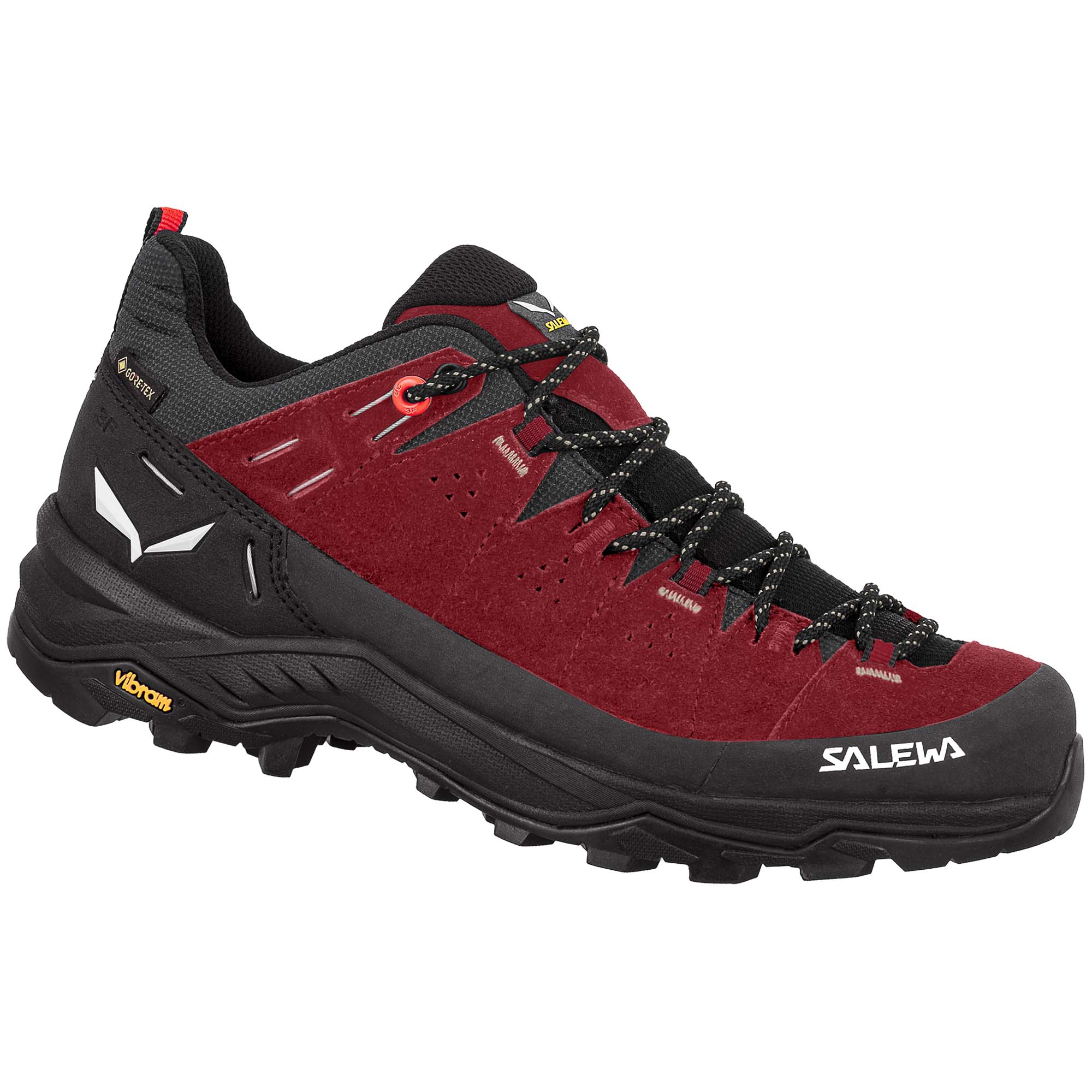 Salewa Alp Trainer 2 Gore-Tex Women's Walking Shoes