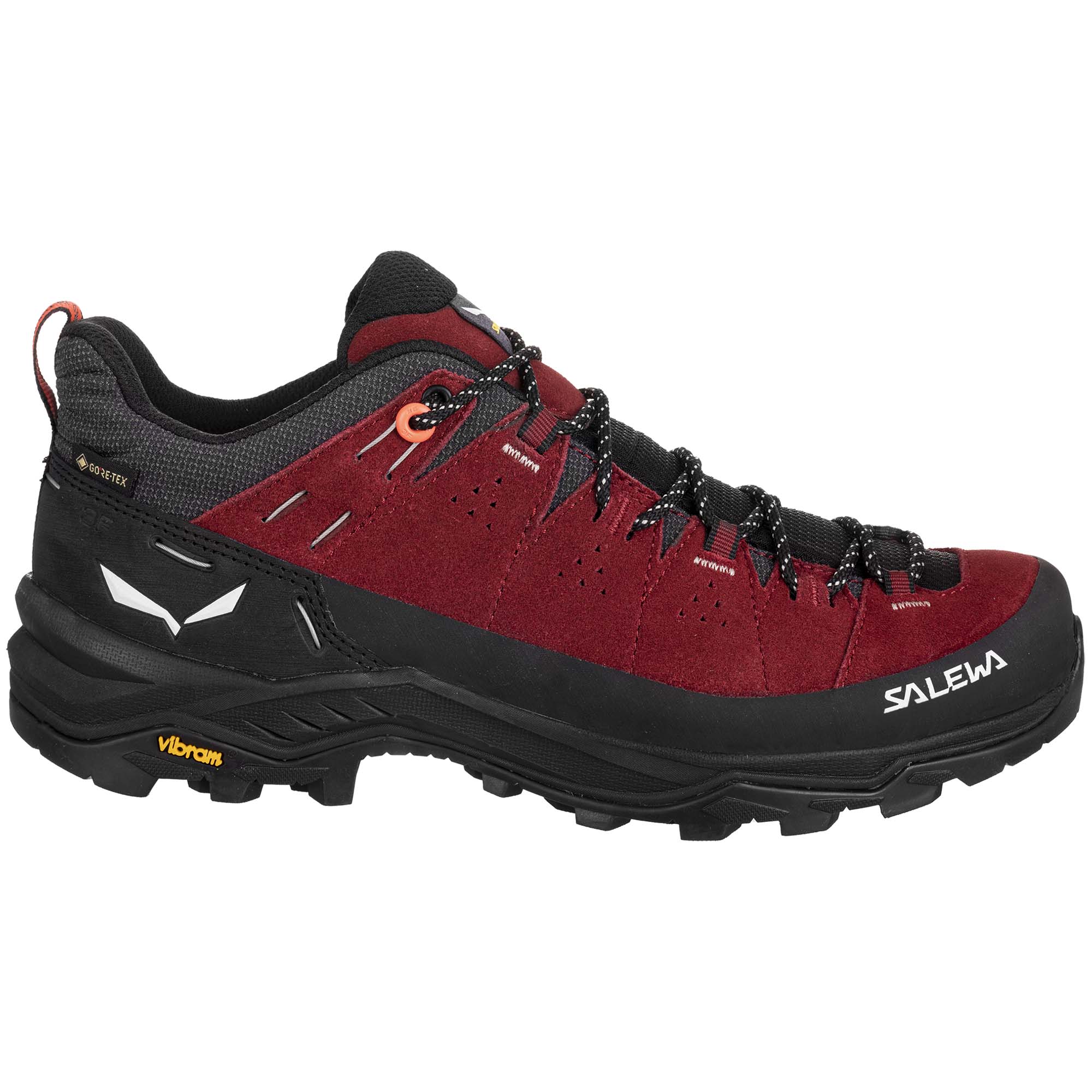 Salewa Alp Trainer 2 Gore-Tex Women's Walking Shoes