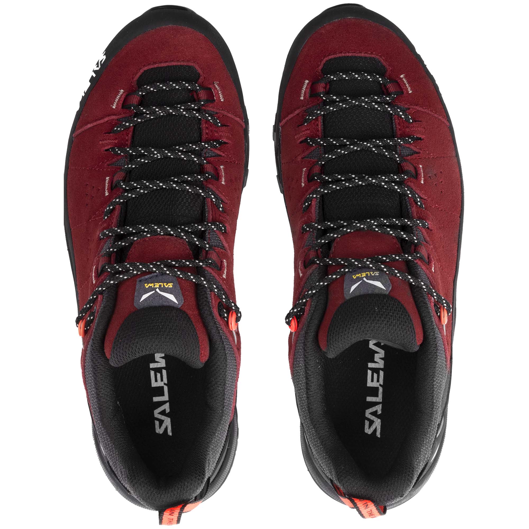 Salewa Alp Trainer 2 Gore-Tex Women's Walking Shoes